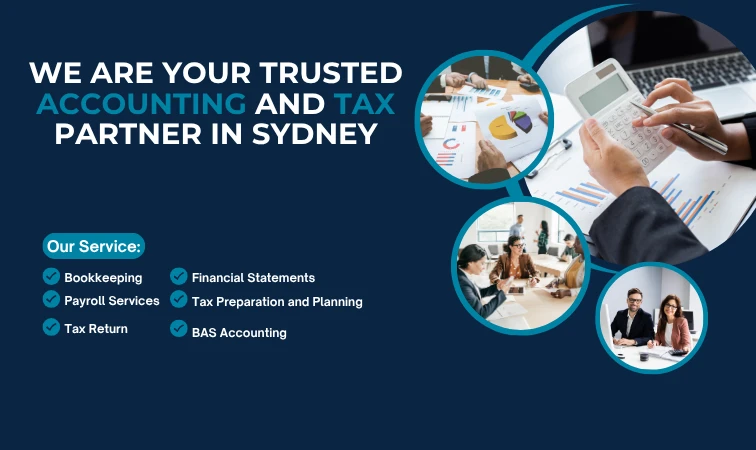 accounting-tax-partner-in-sydney